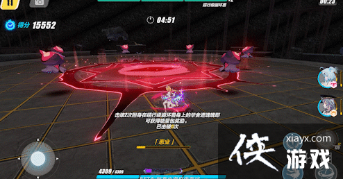 ����3��������ô��