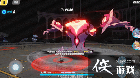 ����3��������ô��