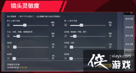 ��ƽ��ӢSMGBeautiful������