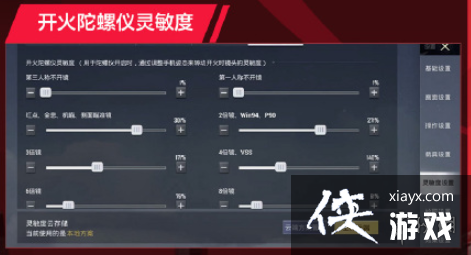 ��ƽ��ӢSMGBeautiful������