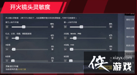 ��ƽ��ӢSMGBeautiful������