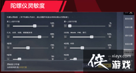 ��ƽ��ӢSMGBeautiful������