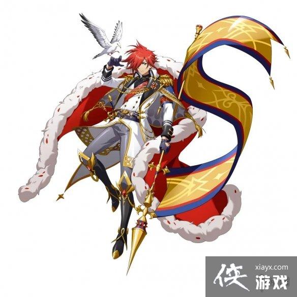 �λ�ģ��ս����ǰհ3��16��