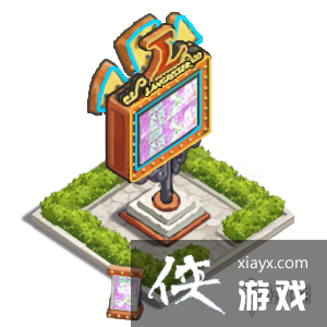 �λ�ģ��ս����ǰհ3��16��