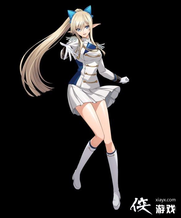 �λ�ģ��ս����ǰհ3��16��