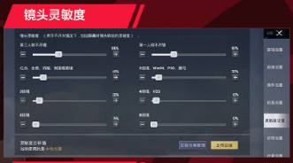 ��ƽ��ӢSMGpickfeet������