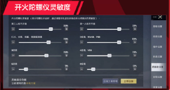 ��ƽ��ӢSMGpickfeet������