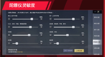 ��ƽ��ӢSMGpickfeet������