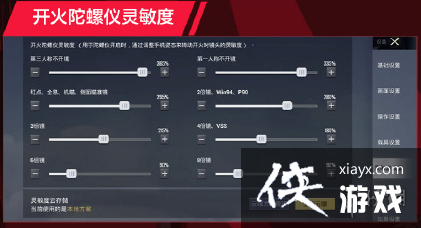 ��ƽ��ӢSMGRemember������