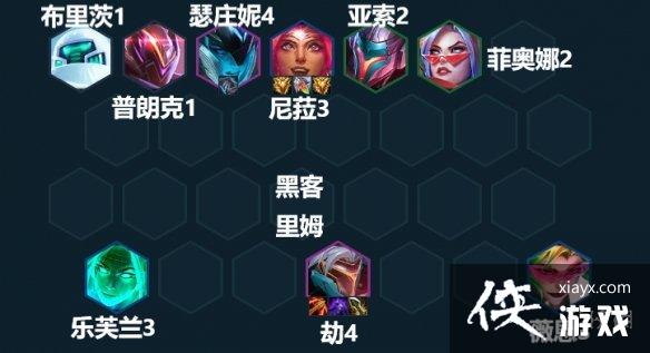 �ƶ�֮�����θ�ţ֮������������