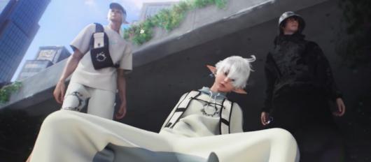 �����ջ���14���״��������� �¿��˶�Ь���ʷǷ�