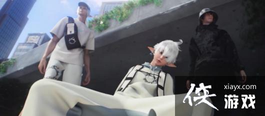 �����ջ���14���״��������� �¿��˶�Ь���ʷǷ�