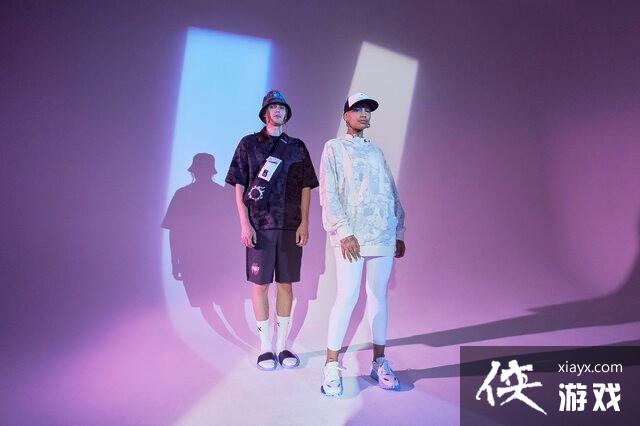 �����ջ���14���״��������� �¿��˶�Ь���ʷǷ�