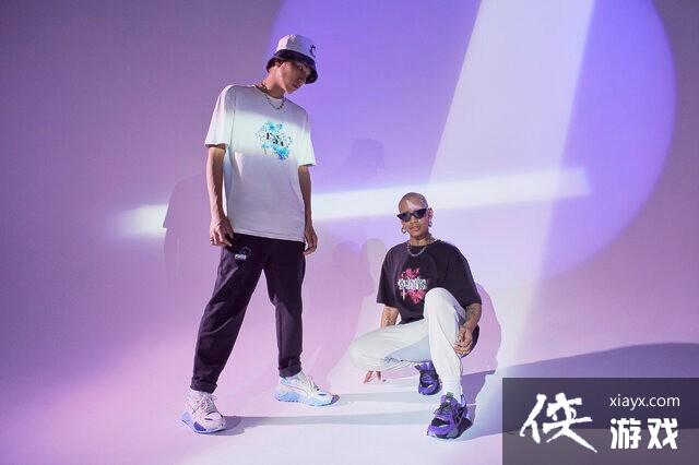 �����ջ���14���״��������� �¿��˶�Ь���ʷǷ�