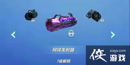 �����ܰ����꡷�Ȼ���ʹ�ü���