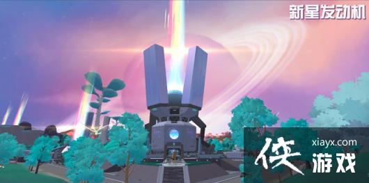 ���㳦�ɶԡ�SS9��ͼ���Ƿ���������