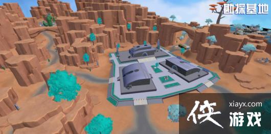 ���㳦�ɶԡ�SS9��ͼ���Ƿ���������