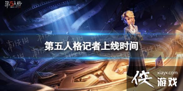 �����˸����ʲôʱ������