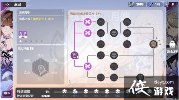 ����3è�������ǵڶ�����ô��