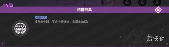 ����3è�������ǵڶ�����ô��