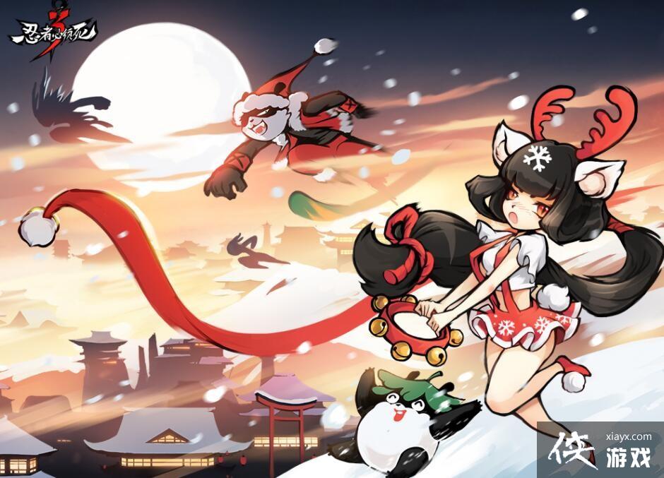 �����߱�����3��3��14�նһ�����ȡ2023