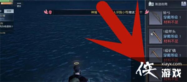 ���������ѡ���ͻ�ù���