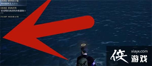 ���������ѡ���ͻ�ù���