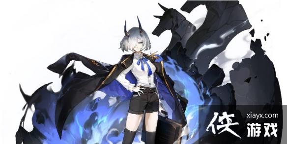 ����ҹ���⡷Jane����װ��Ч��һ��