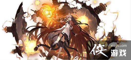 ����ҹ���⡷����֮��Eve��ܽ��������һ��