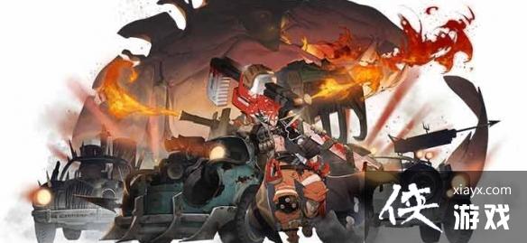 ����ҹ���⡷Sinsa��ɽ��������һ��