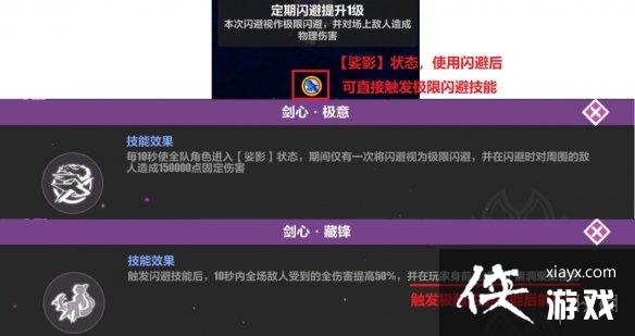 ����3è�������ǽ�ɫ������ô��