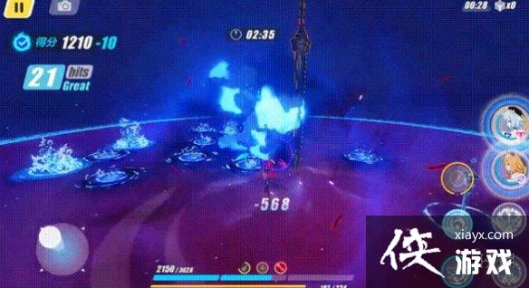 ����3è�������ǽ�ɫ������ô��