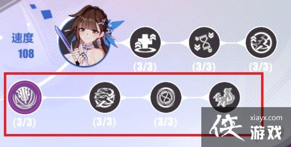 ����3è�������ǽ�ɫ������ô��