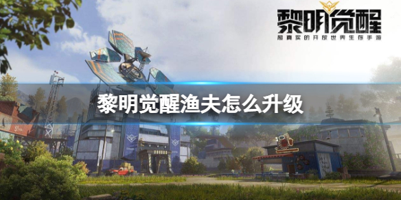 �������������ô����