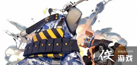 ����ҹ���⡷Kuma&Pengy�����弪����Ч��һ��