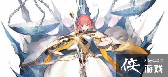 ����ҹ���⡷Michenny�׽��ݼ���װ��Ч��һ��