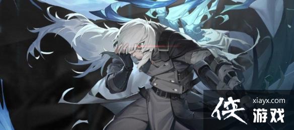 ����ҹ���⡷Constantine��˹̹������װ��Ч��һ��