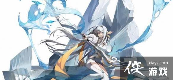 ����ҹ���⡷Chole����������װ��Ч��һ��