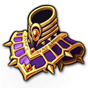 �λ�ģ��ս��±���ר��װ����ô��