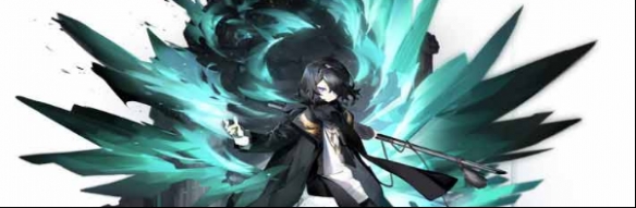 ����ҹ���⡷Robyn֪������װ��Ч��һ��