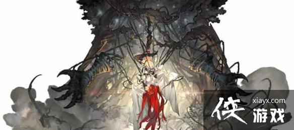 ����ҹ���⡷Pact��������װ��Ч��һ��