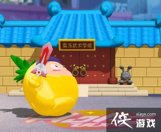 �����ɶԹ����ع�����Ƥ��