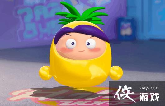 �����ɶԹ����ع�����Ƥ��