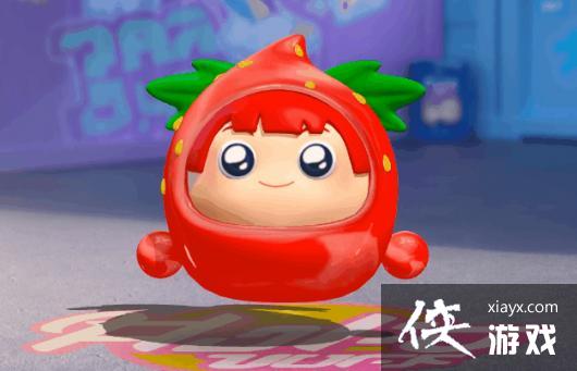 �����ɶԹ����ع�����Ƥ��