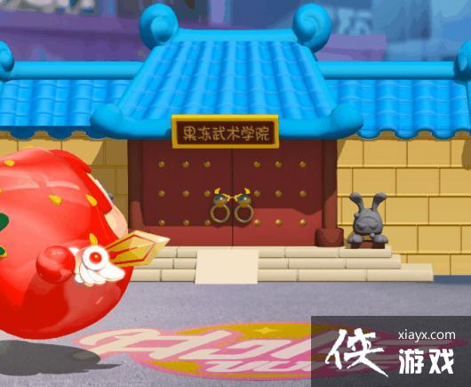 �����ɶԹ����ع�����Ƥ��