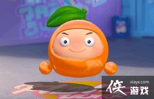 �����ɶԹ����ع�����Ƥ��