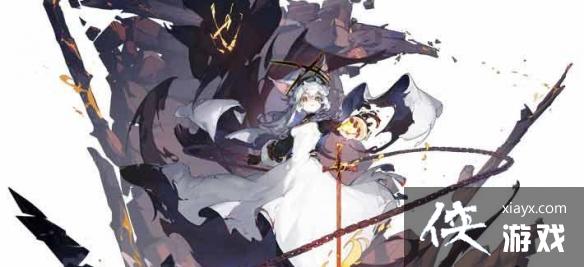 ����ҹ���⡷��ӰѸ��Philyshy����ʫ����װ��Ч��