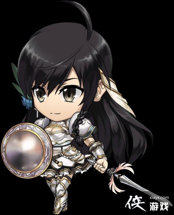 �λ�ģ��սɣ����תְ�Ƽ�