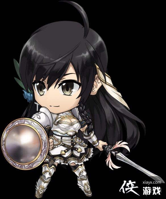 �λ�ģ��սɣ����תְ�Ƽ�