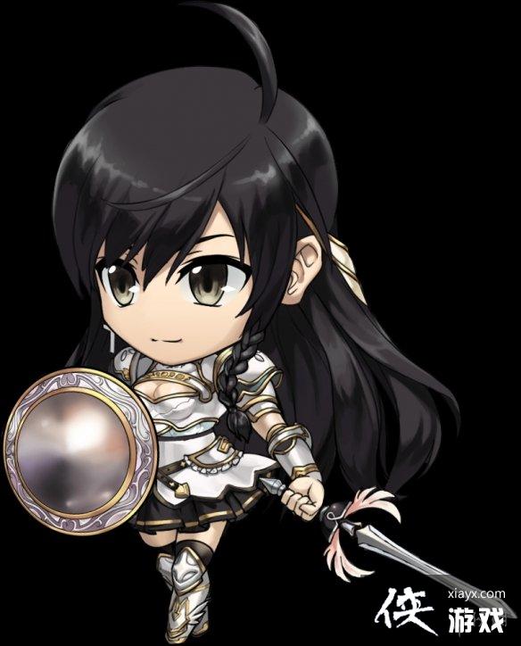 �λ�ģ��սɣ����תְ�Ƽ�